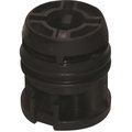 Jacto Jacto Sprayer Replacement Valve Seat 433359